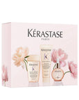Kerastase Gloss Absolu Hair Oil Spring Set