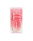 Colorgram Juicy Jam Blur Tint 07 Reddish Lychee 4g