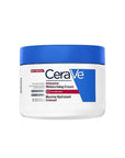 CeraVe Intensive Moisturising Cream for Dry Skin 340g