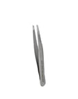 STALEKS Expert 10 Type 4 Slanted Eyebrow Tweezers