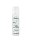 Embryolisse Eau De Beaute Rosamelis Tonifying Toner - Hydrating Skincare for Revitalized Skin - Toner