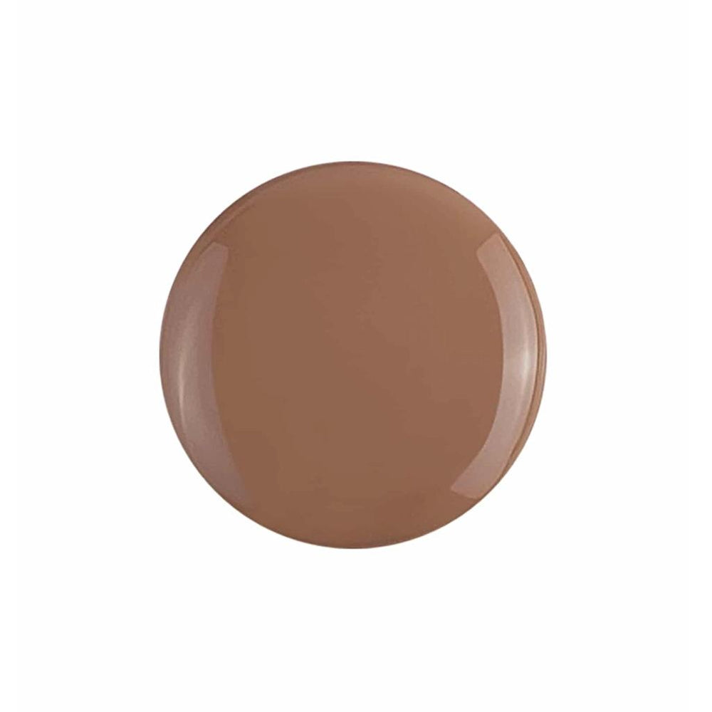 Note Cosme Nail Flawless Polish 056 - 9ml