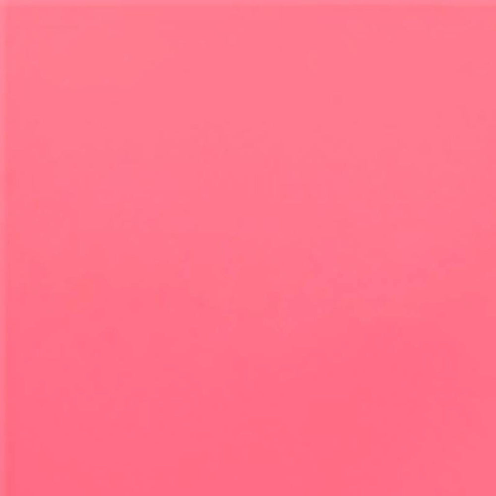 Beaulis Pure Flush Blush Pink Crush 596 Natural Glow 4.5g