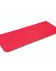 Addison Gaming Mouse Pad: Extra Large Red Non-Slip Extended Mat (27.5x11.8 in) for Enhanced Precision & Comfort Addison Gaming Mouse Pad: Large, Red & Non-Slip | Enhanced Precision gaming mouse pad, large mouse pad, extended mouse pad, non-slip mouse pad, red mouse pad, Addison mouse pad, 300x700 mouse pad, mouse pad for gamers, gaming accessories, computer accessories, desk pad, mouse mat, gaming surface, non slip, extended, smooth, precise, accurate, optical mouse, laser mouse, gamer gifts, gifts for game