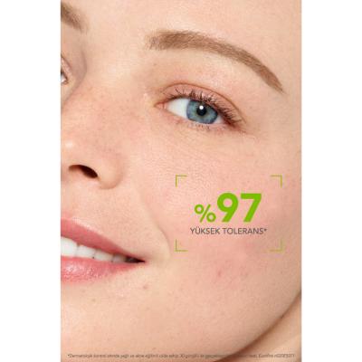 Bioderma Sebium Lotion - Non-Comedogenic Skincare for Oily & Acne-Prone Skin, 6.76 fl oz Bioderma Sebium Lotion - Non-Comedogenic for Oily Skin Bioderma Sebium Lotion, Skincare for oily skin, Acne prone skin care, Non-comedogenic lotion, Salicylic Acid skincare, Oily skin solution, Acne control, Skincare routine, Sensitive skin friendly, Alcohol-free skincare, Glycerin skincare, Zinc Gluconate benefits, Clear skin, Balanced skin, Daily skincare, Morning skincare routine, Evening skincare routine