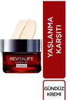 Loreal Paris Revitalift Lazer X3: Anti-Aging Day Cream for Wrinkle Reduction, Skin Firming & Texture Improvement with Hyaluronic Acid & Pro-Xylane Loreal Revitalift: Anti-Aging Cream for Wrinkle Reduction anti-aging cream, wrinkle reduction, hyaluronic acid cream, pro-xylane skincare, skin firming cream, day cream for mature skin, Loreal Revitalift Lazer X3, age defying cream, face cream for wrinkles, skin texture improvement, anti aging, mature skin, face cream, daily moisture, face moisturizer, hydration,