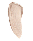 theBalm Likit Highlighter: Achieve Radiant, Luminous Skin with this Blendable & Buildable Liquid Illuminating Makeup theBalm Likit Highlighter: Radiant Glow | Liquid Illuminating Makeup Liquid Highlighter, theBalm Highlighter, Illuminating Makeup, Organic Highlighter, Jojoba Oil Highlighter, Radiant Skin Makeup, Buildable Highlighter, Blendable Highlighter, Makeup, Cosmetics, Beauty, Skin Care, Shimmer, Glow, Face Makeup, Women's Makeup, Highlighting, Luminous Skin, Natural Glow, Moisturizing, Hydrating, Ea