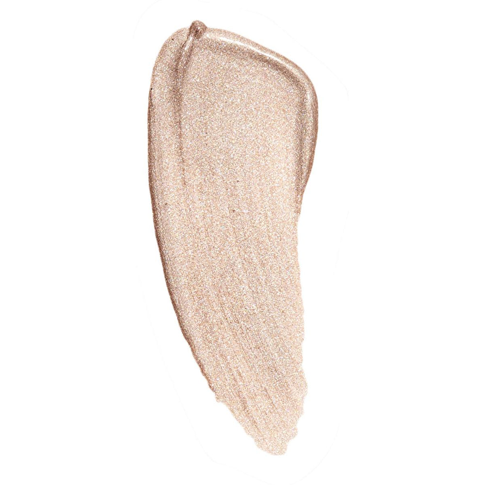 theBalm Likit Highlighter: Achieve Radiant, Luminous Skin with this Blendable & Buildable Liquid Illuminating Makeup theBalm Likit Highlighter: Radiant Glow | Liquid Illuminating Makeup Liquid Highlighter, theBalm Highlighter, Illuminating Makeup, Organic Highlighter, Jojoba Oil Highlighter, Radiant Skin Makeup, Buildable Highlighter, Blendable Highlighter, Makeup, Cosmetics, Beauty, Skin Care, Shimmer, Glow, Face Makeup, Women's Makeup, Highlighting, Luminous Skin, Natural Glow, Moisturizing, Hydrating, Ea