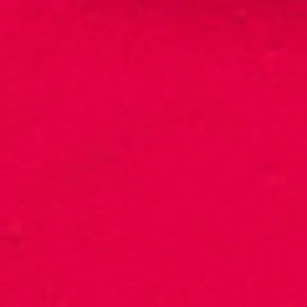 Note Cosmetique Mattever Lip-Ink 11 Matte Liquid Lipstick 4.5ml