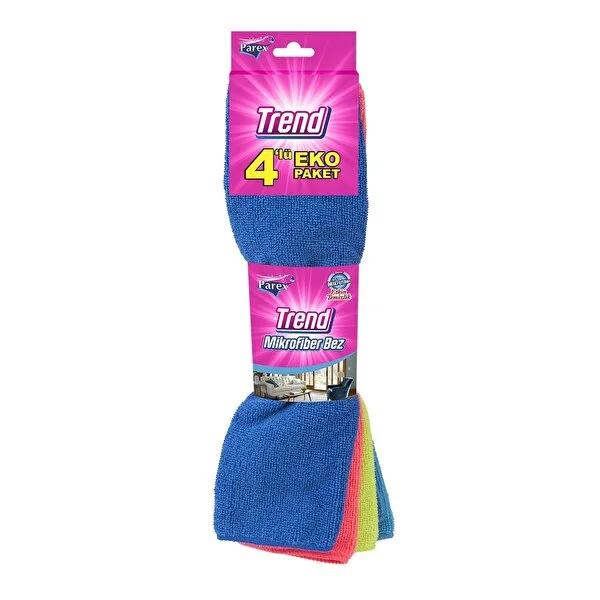 Parex Microfiber Cleaning Cloth - Effective, Washable, and Gentle Cleaning Solution Parex Microfiber Cleaning Cloth - Gentle & Effective microfiber cleaning cloth, effective cleaning solution, washable cleaning cloth, chemical-free cleaning, durable cleaning tool, gentle cleaning, household cleaning, Parex, cleaning essentials