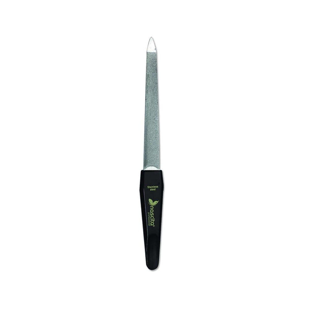 Nascita Nail File 006 for Precise Nail Shaping and Smoothing
