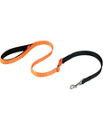 Doca Dokuma Baby Walking Strap with Shock-Absorbing Material - Adjustable, Comfortable & Safe Toddler Harness - view 2