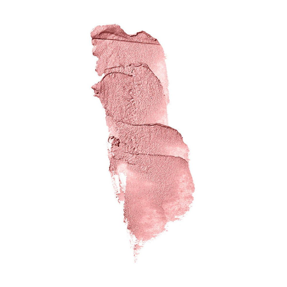 Maybelline Color Tattoo 24H Cream Eyeshadow - Pink Gold: Long Lasting, Water Resistant, Smudge Proof Creamy Eye Color Maybelline Color Tattoo: 24H Pink Gold Cream Eyeshadow cream eyeshadow, long lasting eyeshadow, 24 hour eyeshadow, water resistant eyeshadow, Maybelline Color Tattoo, pink gold eyeshadow, creamy eyeshadow, smudge proof eyeshadow, eyeshadow, eye makeup, long-lasting makeup, vibrant eye color, easy-to-apply eyeshadow, cream-gel formula, intense color, striking colors, creamy texture, water res