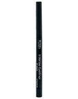 Rival de Loop Intense Eyeliner in No01 Black 1 pc