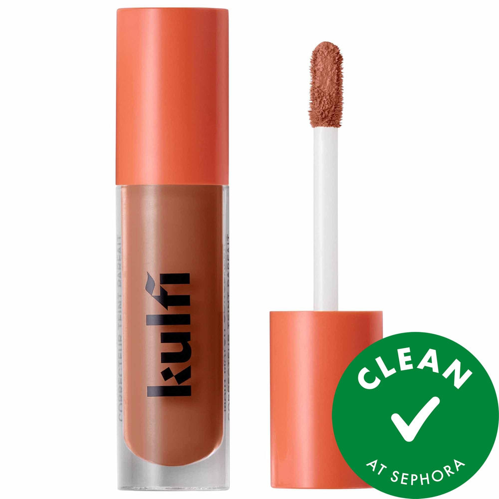 Main Match Crease-Proof Long-Wear Hydrating Concealer - Vegan, Cruelty-Free, Radiant Finish Main Match Crease-Proof Concealer - Vegan, Long-Wear, Radiant Finish crease-proof concealer, hydrating concealer, vegan cruelty-free makeup, long-wear concealer, radiant finish concealer, Concealer, Face Makeup, Vegan Makeup, Cruelty-Free Makeup, Hydrating Makeup, Long-Wear Makeup, Dark Circle Concealer, Blemish Concealer, Hyperpigmentation Concealer, Liquid Concealer, Radiant Finish Makeup, Main Match