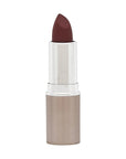 Alterra Touch of Colour Lipstick 06 Rusty Red Hydrating 15 g