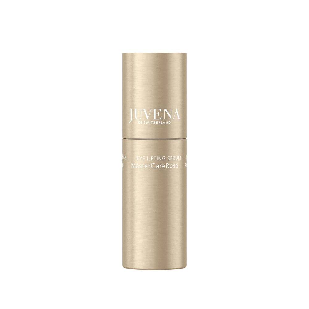 Juvena Master Care Rose Eye Lifting Eye Serum 15 ml