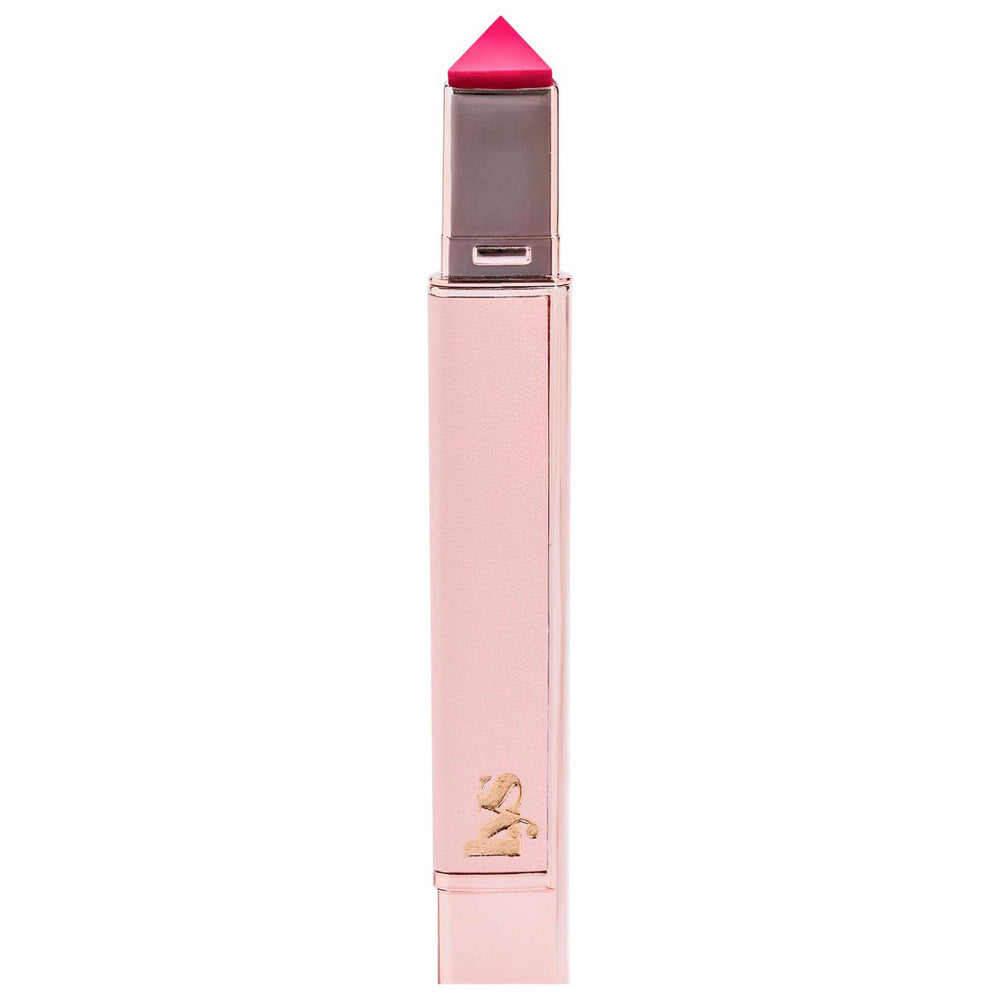 Speak Love Lip-Plumping Glossy Lip Balm: Hydrating, Nourishing, Cruelty-Free for Fuller, Softer Lips Speak Love Lip Plumping Gloss: Hydrating Balm for Fuller Lips lip plumping gloss, hydrating lip balm, glossy lip balm, cruelty-free lip balm, gluten-free lip balm, lip balm for dry lips, lip balm with hyaluronic acid, nourishing lip balm, lip balm, lip treatment, lip gloss, plumping lip gloss, hydrating lip treatment, glossy lip treatment, cruelty-free lip treatment, gluten-free lip treatment, lip treatment 