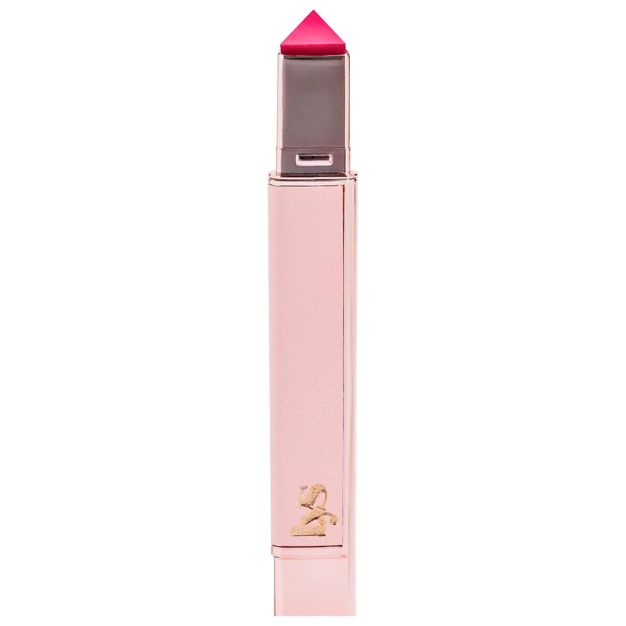 Speak Love Lip-Plumping Glossy Lip Balm: Hydrating, Nourishing, Cruelty-Free for Fuller, Softer Lips Speak Love Lip Plumping Gloss: Hydrating Balm for Fuller Lips lip plumping gloss, hydrating lip balm, glossy lip balm, cruelty-free lip balm, gluten-free lip balm, lip balm for dry lips, lip balm with hyaluronic acid, nourishing lip balm, lip balm, lip treatment, lip gloss, plumping lip gloss, hydrating lip treatment, glossy lip treatment, cruelty-free lip treatment, gluten-free lip treatment, lip treatment 