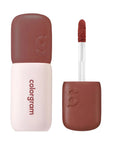 Colorgram Nude Blur Tint 13 Burnt Marron Lip Stain 5g