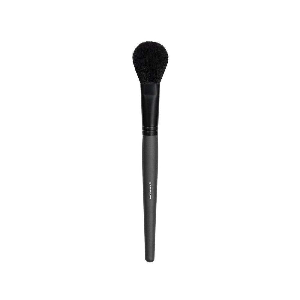 Kryolan Artist Powder Brush 2 for Flawless Setting