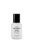 Jumiso Snail & Peptide Firming & Hydrating Serum 50 ml