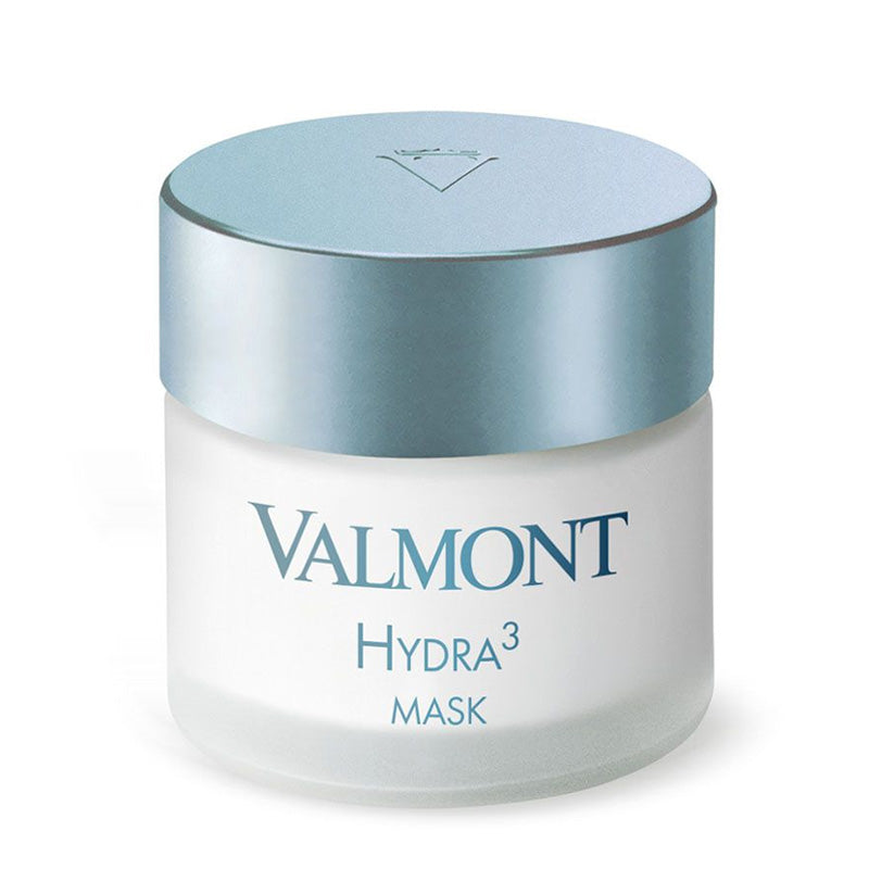 Valmont Hydra3 Mask Intense Hydrating Treatment 50 ml