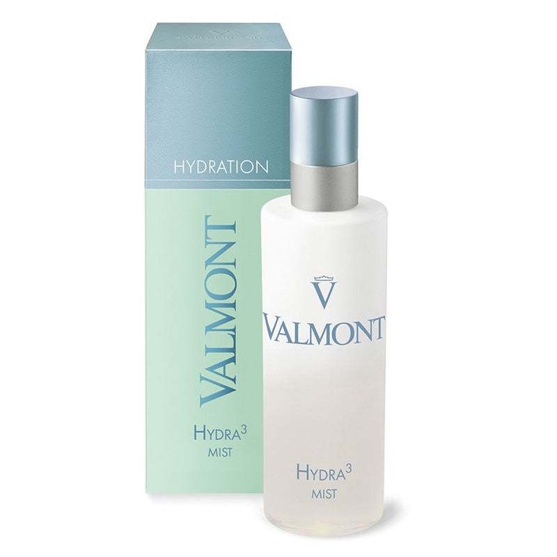 Valmont Hydra3 Mist Hydrating Face and Body Spray 150 ml