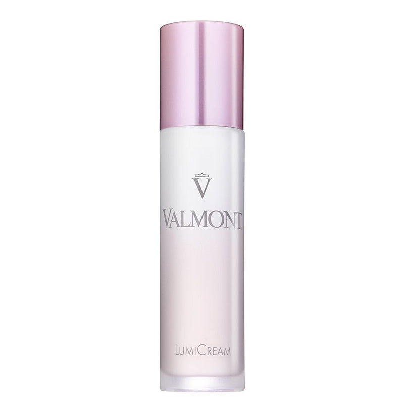 Valmont Lumicream Illuminating Face Cream for Radiant Skin 50 ml