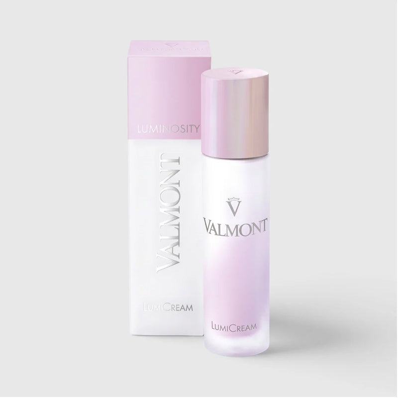 Valmont Lumicream Illuminating Face Cream for Radiant Skin 50 ml