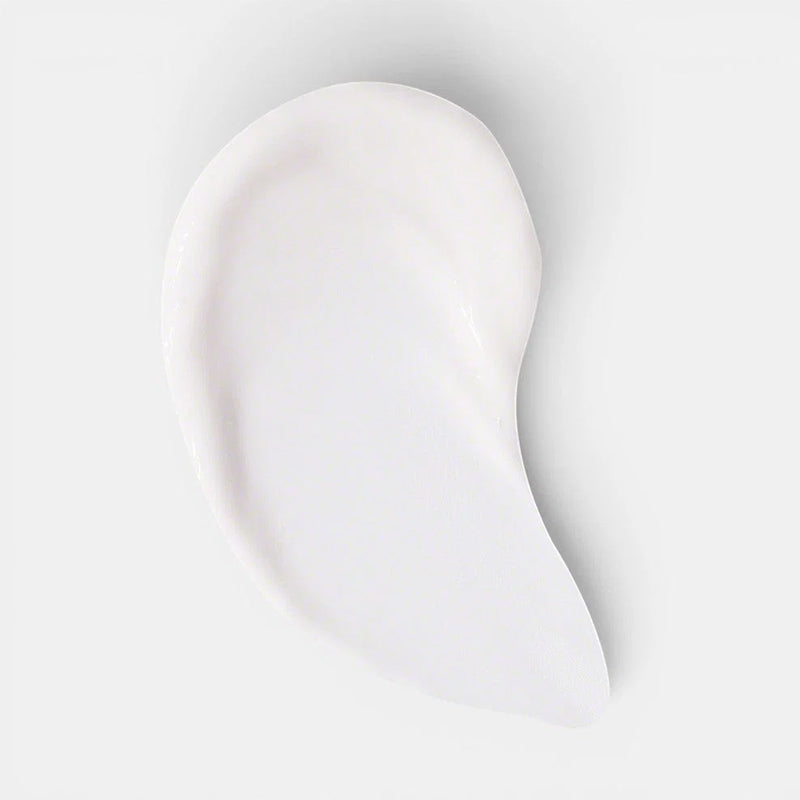 Valmont Lumicream Illuminating Face Cream for Radiant Skin 50 ml