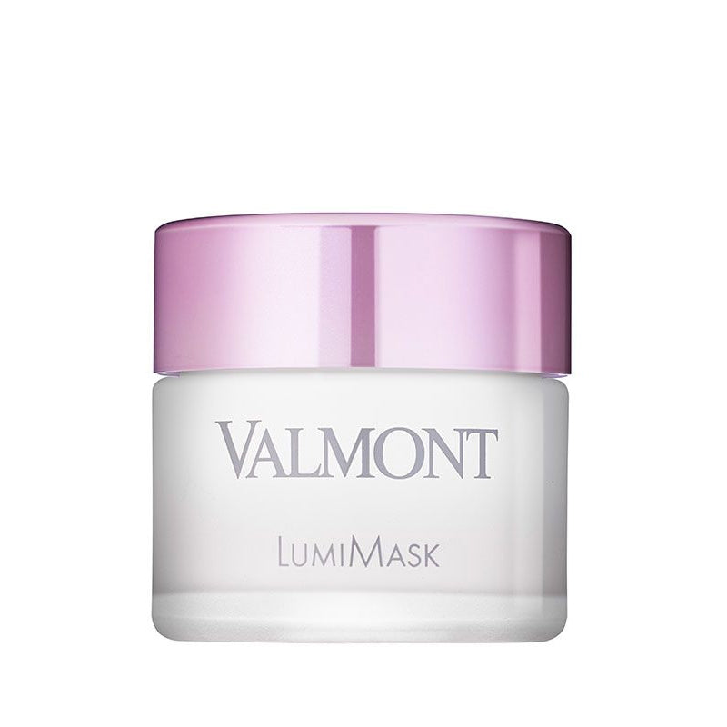 Valmont Lumimask Radiance & Resurfacing Mask 50 ml
