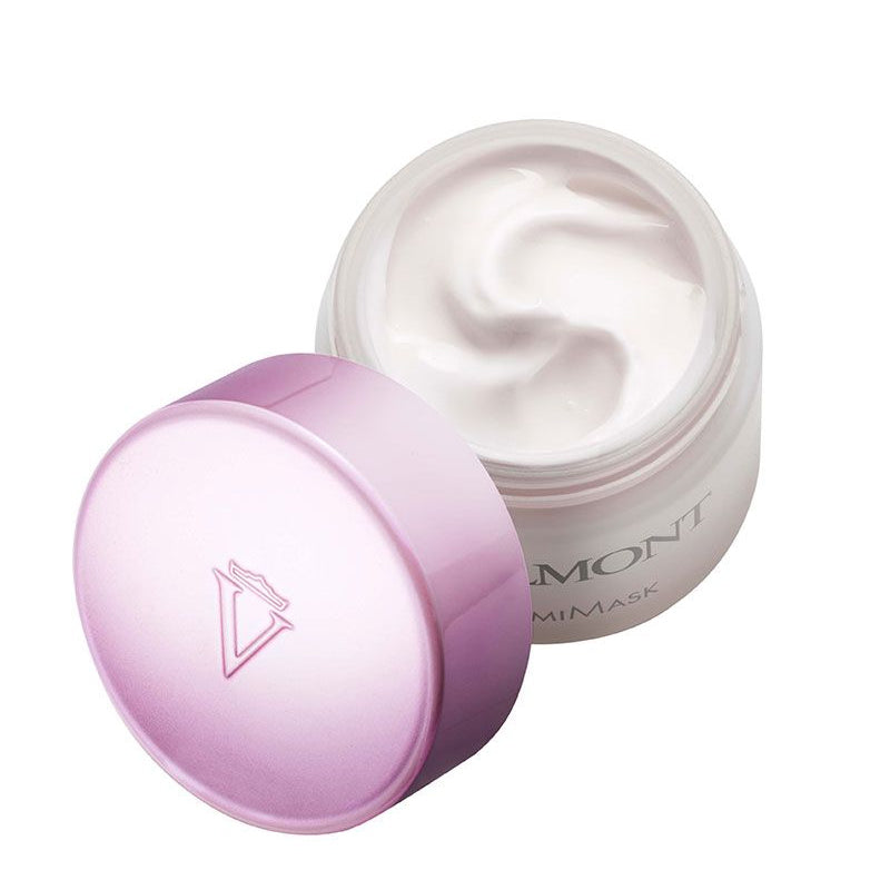 Valmont Lumimask Radiance & Resurfacing Mask 50 ml