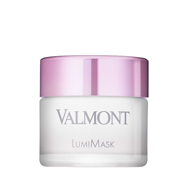 Valmont Lumimask Radiance & Resurfacing Mask 50 ml