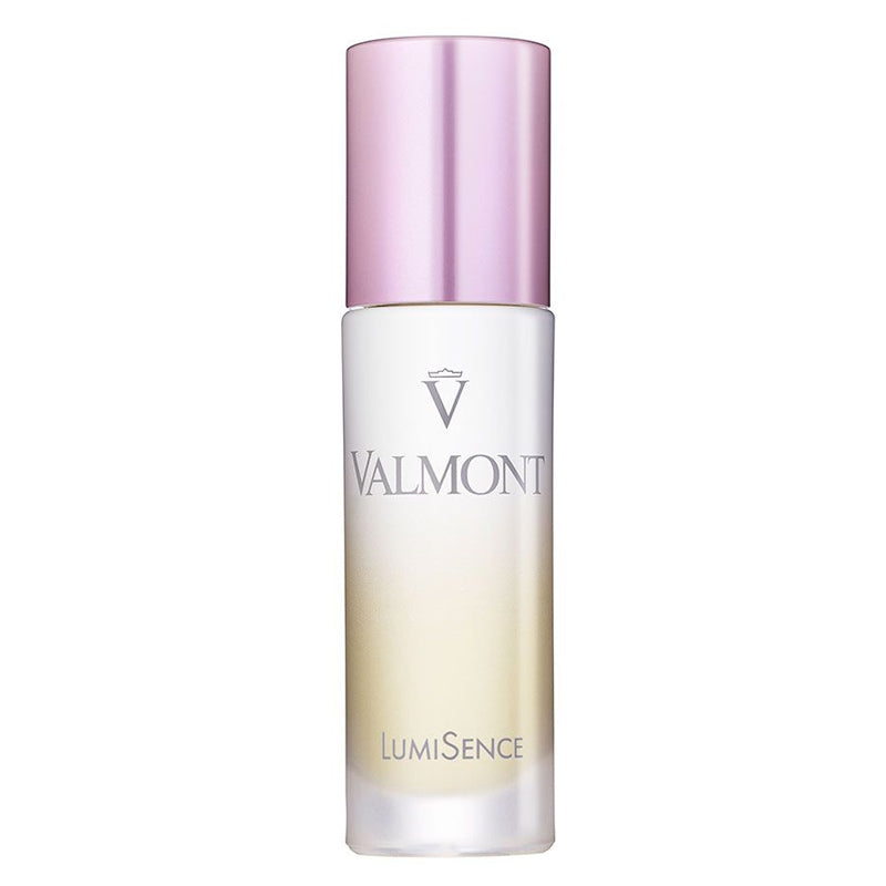 Valmont Lumisence Serum Illuminating Face Care 30 ml
