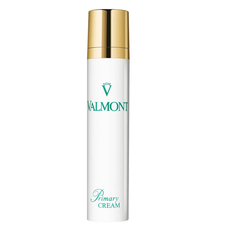 Valmont Primary Cream Soothing Face Moisturizer 50 ml
