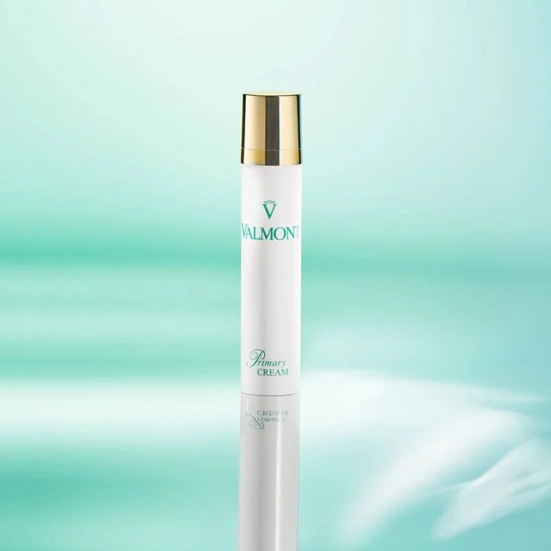 Valmont Primary Cream Soothing Face Moisturizer 50 ml