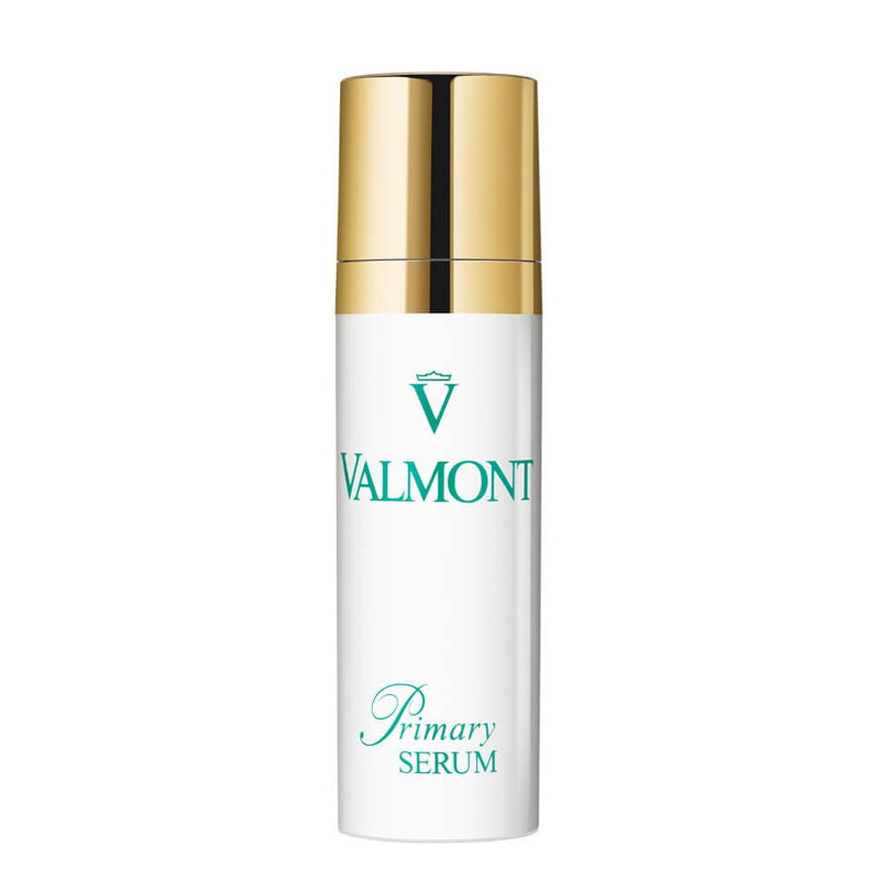 Valmont Primary Serum Soothing Face Care for Sensitive Skin 30 ml