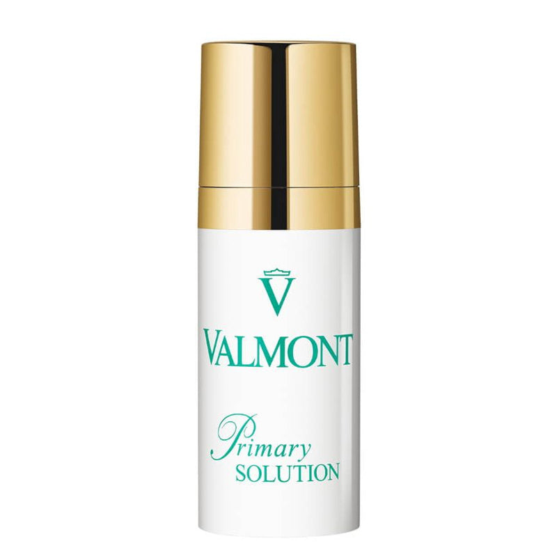 Valmont Primary Solution Targeted Blemish Serum 20 ml