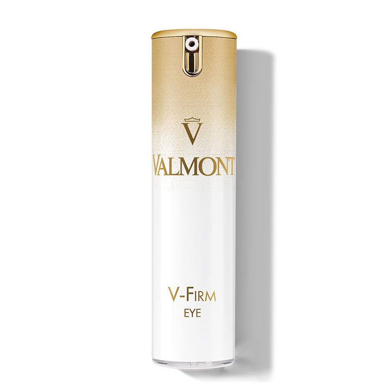 Valmont V-Firm Eye Firming Eye Serum for Smooth Skin 15 ml