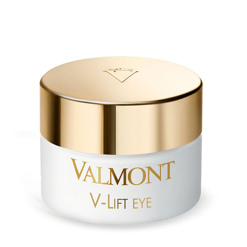Valmont V-Lift Eye Lifting Cream for Fine Lines 15 ml