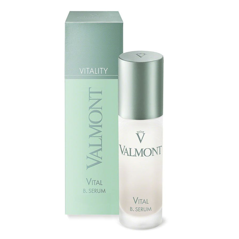 Valmont Vital B. Serum Revitalizing Anti-Aging Care 30 ml