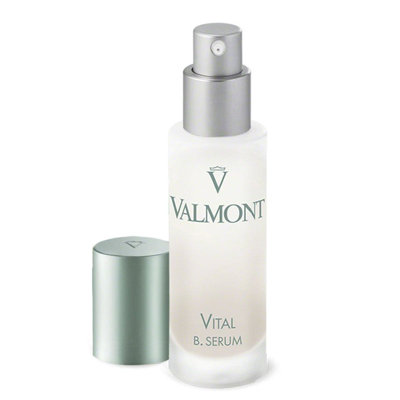 Valmont Vital B. Serum Revitalizing Anti-Aging Care 30 ml