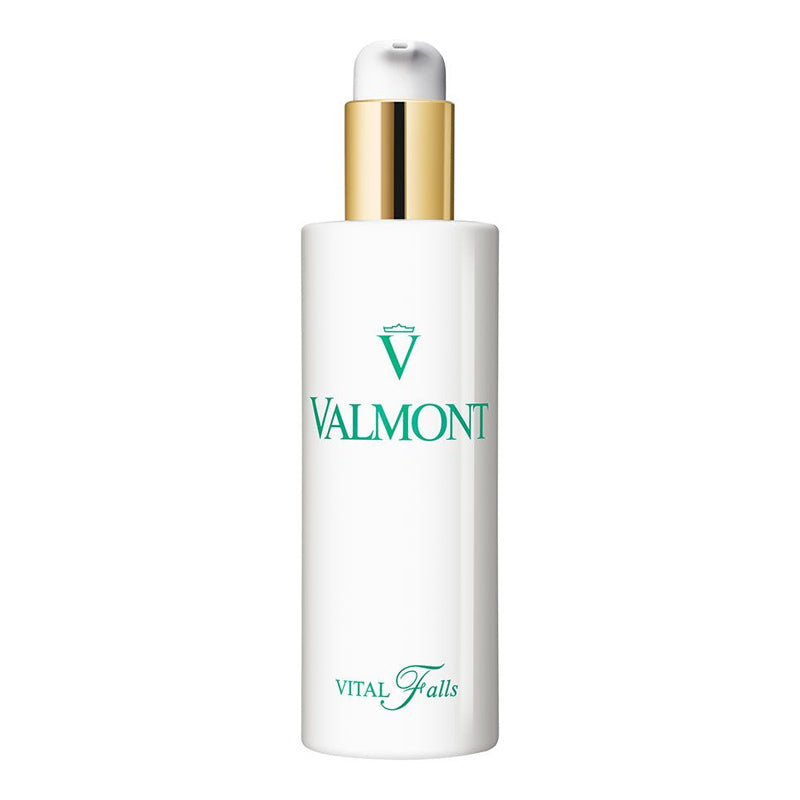 Valmont Vital Falls Invigorating Face Toner 150ml