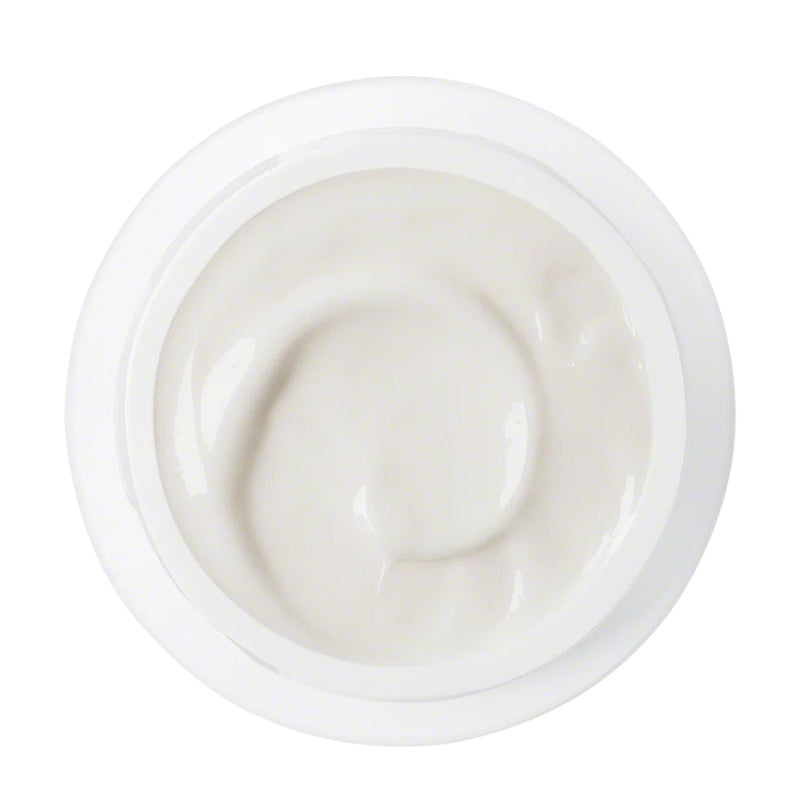 Valmont Wonder Falls Nourishing Cleansing Cream 100ml