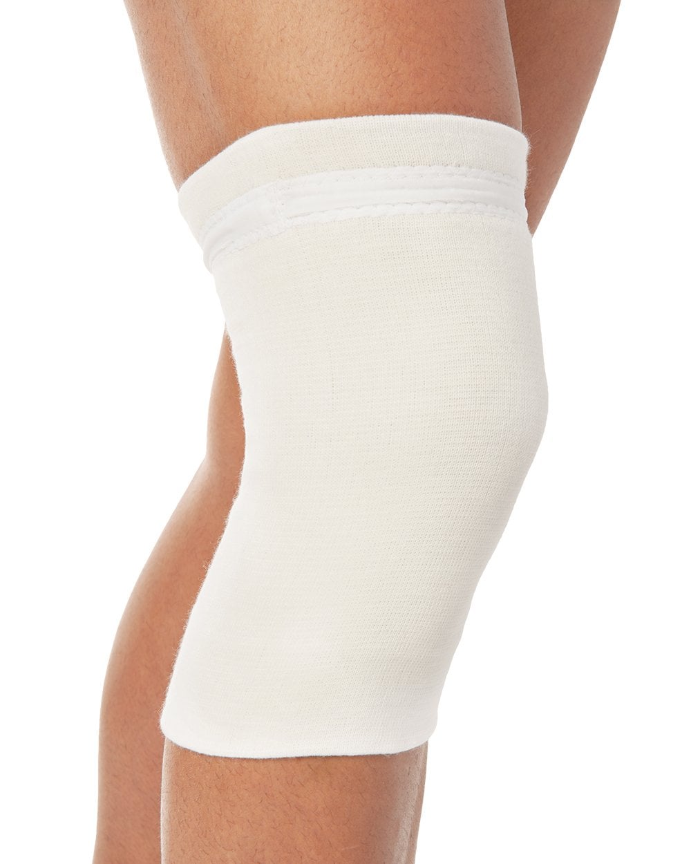 Variteks Knee Support Compression Sleeve Size 804