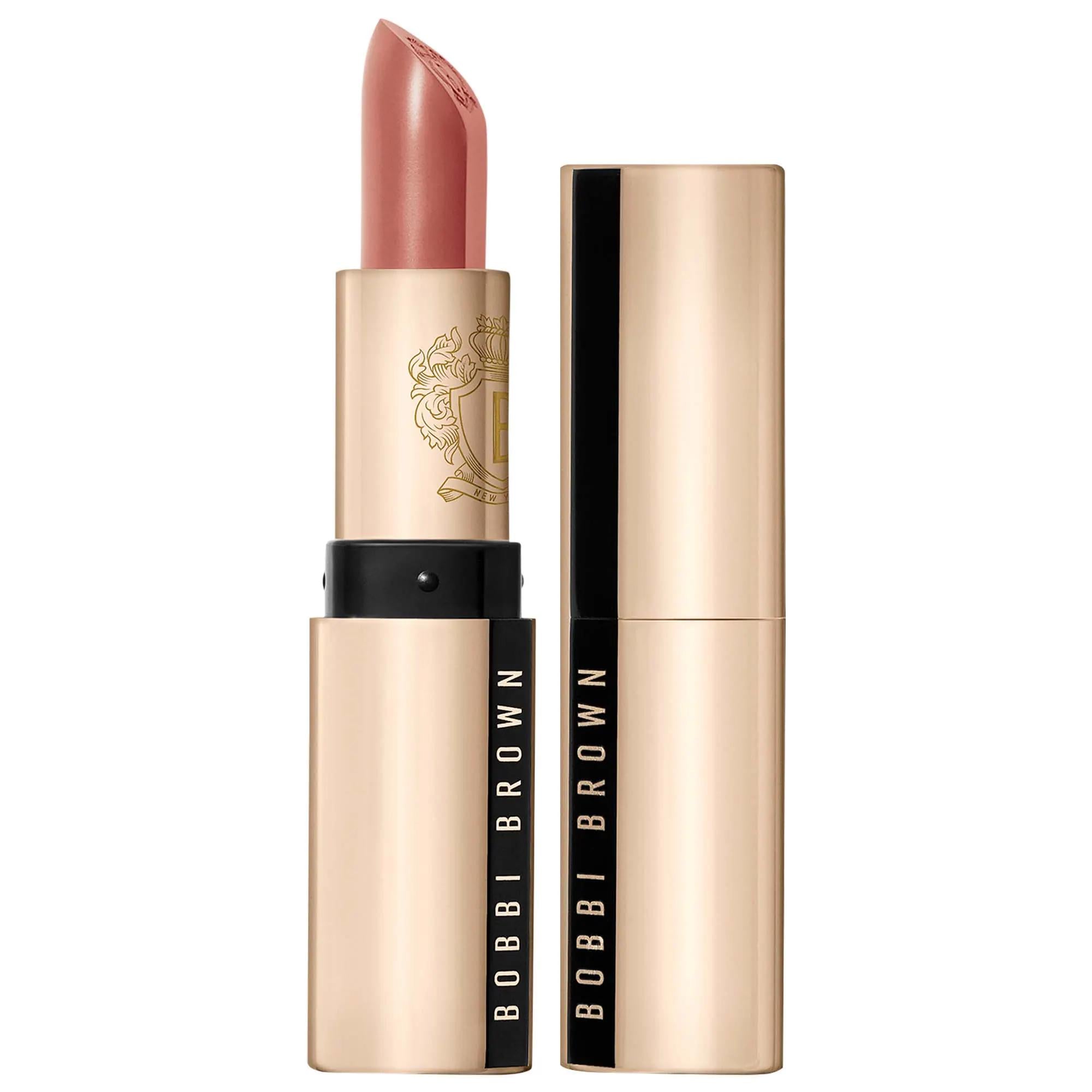 Luxe Lipstick by Luxe Beauty - Hydrating, Long-Wearing, Skincare-Infused Lip Color Luxe Lipstick - Hydrating & Long-Wearing Lip Color luxury lipstick, hydrating lipstick, long-wearing lipstick, skincare-infused lipstick, nourishing lip color, lip care, moisturizing lipstick, satin finish lipstick, cruelty-free cosmetics, makeup, lip products, beauty gifts, new arrivals