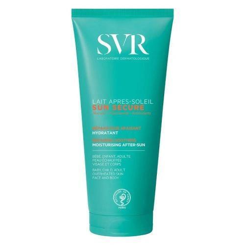 svr sun secure moisturizing after sun 200 ml bottle, soothing after sun lotion from svr SVR Sun Secure Moisturizing After Sun - Soothing Hydration | 200 ml SVR Sun Secure After Sun Lotion - Moisturizing | 200 ml svr, moisturizing-after-sun, after-sun-lotion, sunburn-relief, hydrating-lotion, beach-care, after-sun-care, skin-soothing, skincare-products, ai-generated