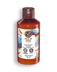 Tropical Essentials Coconut Shower Gel - Hydrating Vegan Formula