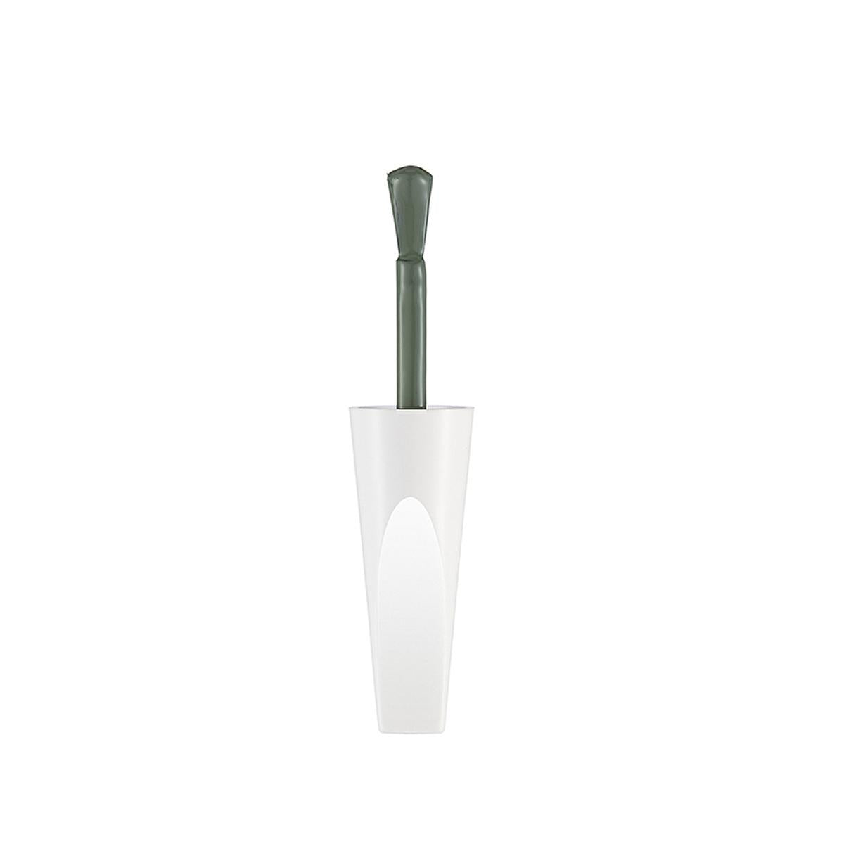 Flormar Nail Enamel Yoğun Pigmentli Oje - Long Lasting & Nourishing Nail Polish Flormar Nail Enamel - Long Lasting & Nourishing Nail Enamel, Flormar Nail Enamel, Yoğun Pigmentli Oje, Renkli Tırnak Bakımı, Uzun Süre Kalıcı Oje, Nail Polish, Long Lasting Nail Polish, Nourishing Nail Care, Cosmetic, Beauty, Nail Care, Nail Health, Magnesium, Calcium, Sulfur, Chip Resistant, Glossy Finish